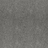 Ковровая плитка Finett Dimension p 809209 – f 809109 фото 1 | FLOORDEALER